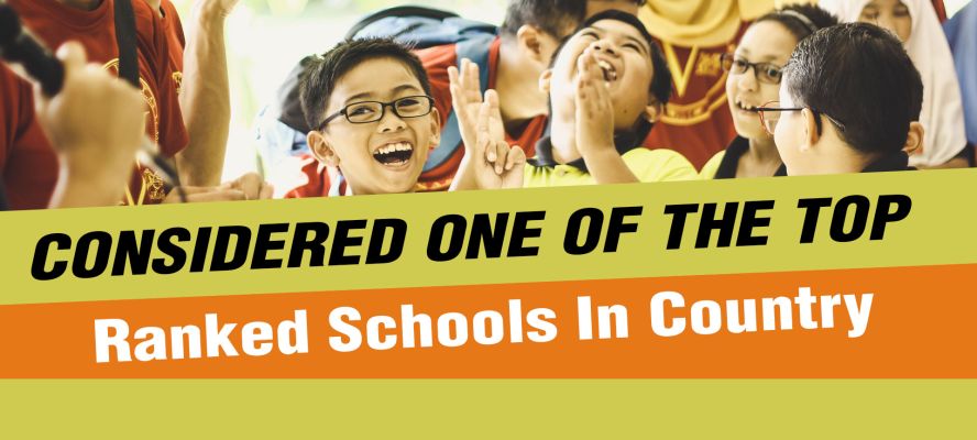 Banner : Dr. R.B.Y. Memorial Convent School